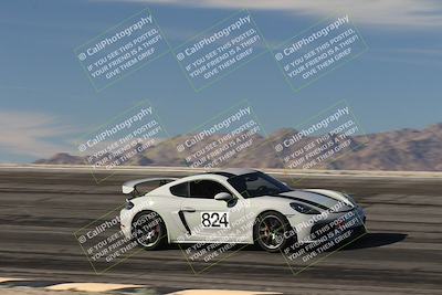 media/Dec-13-2025-PCA San Diego (Sat) [[71f2fcee4c]]/3-Orange Group/Session 2 Bowl/